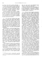 giornale/VEA0009251/1922/unico/00000628