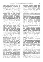 giornale/VEA0009251/1922/unico/00000629