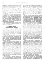 giornale/VEA0009251/1922/unico/00000630