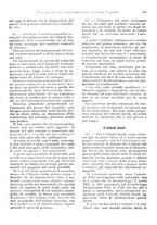 giornale/VEA0009251/1922/unico/00000631