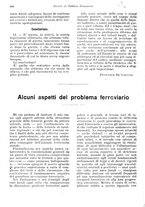 giornale/VEA0009251/1922/unico/00000632