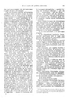 giornale/VEA0009251/1922/unico/00000633