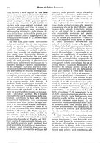 giornale/VEA0009251/1922/unico/00000634