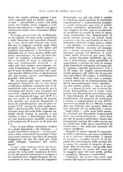 Rivista di politica economica