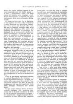 giornale/VEA0009251/1922/unico/00000635