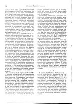 giornale/VEA0009251/1922/unico/00000636