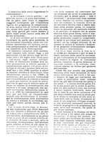 giornale/VEA0009251/1922/unico/00000637