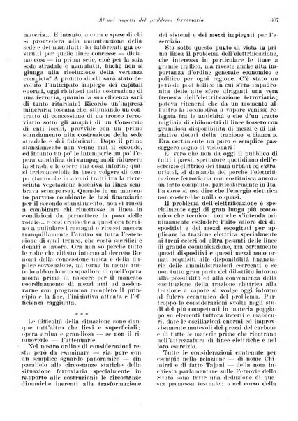 Rivista di politica economica