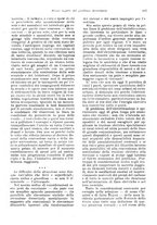 giornale/VEA0009251/1922/unico/00000639