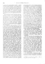 giornale/VEA0009251/1922/unico/00000640