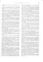 giornale/VEA0009251/1922/unico/00000663