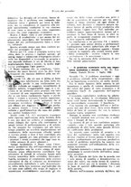 giornale/VEA0009251/1922/unico/00000671