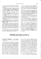 giornale/VEA0009251/1922/unico/00000673