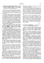 giornale/VEA0009251/1922/unico/00000675