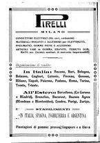 giornale/VEA0009251/1922/unico/00000680