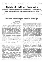 giornale/VEA0009251/1922/unico/00000681