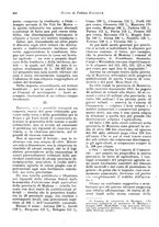 giornale/VEA0009251/1922/unico/00000682