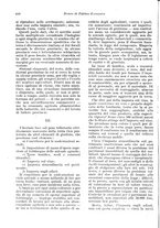 giornale/VEA0009251/1922/unico/00000684