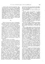 giornale/VEA0009251/1922/unico/00000685