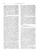 giornale/VEA0009251/1922/unico/00000686