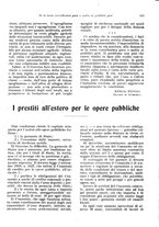 giornale/VEA0009251/1922/unico/00000687