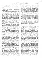 giornale/VEA0009251/1922/unico/00000689