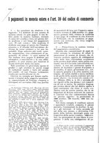 giornale/VEA0009251/1922/unico/00000690