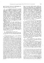 giornale/VEA0009251/1922/unico/00000691