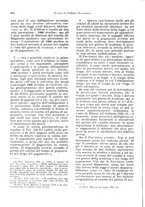 giornale/VEA0009251/1922/unico/00000692