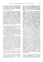 giornale/VEA0009251/1922/unico/00000693