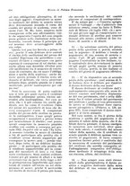 giornale/VEA0009251/1922/unico/00000694