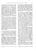 giornale/VEA0009251/1922/unico/00000695