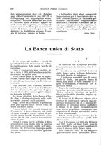 giornale/VEA0009251/1922/unico/00000696