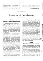 giornale/VEA0009251/1922/unico/00000698