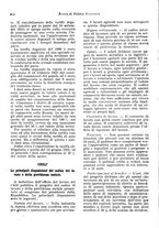 giornale/VEA0009251/1922/unico/00000700