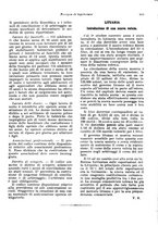 giornale/VEA0009251/1922/unico/00000701