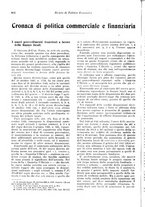 giornale/VEA0009251/1922/unico/00000702