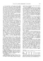 giornale/VEA0009251/1922/unico/00000703