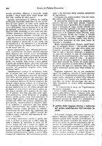 giornale/VEA0009251/1922/unico/00000704