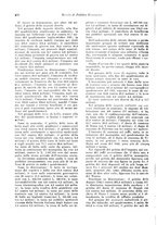 giornale/VEA0009251/1922/unico/00000706