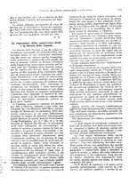 giornale/VEA0009251/1922/unico/00000707