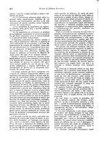 giornale/VEA0009251/1922/unico/00000708