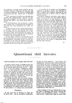 giornale/VEA0009251/1922/unico/00000709