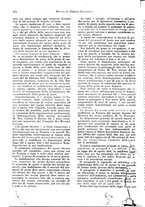 giornale/VEA0009251/1922/unico/00000712