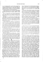 giornale/VEA0009251/1922/unico/00000713