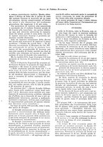 giornale/VEA0009251/1922/unico/00000714