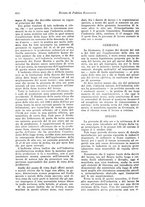 giornale/VEA0009251/1922/unico/00000716