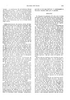 giornale/VEA0009251/1922/unico/00000717