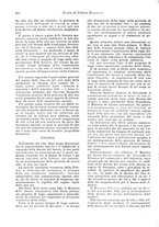 giornale/VEA0009251/1922/unico/00000718