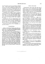 giornale/VEA0009251/1922/unico/00000719